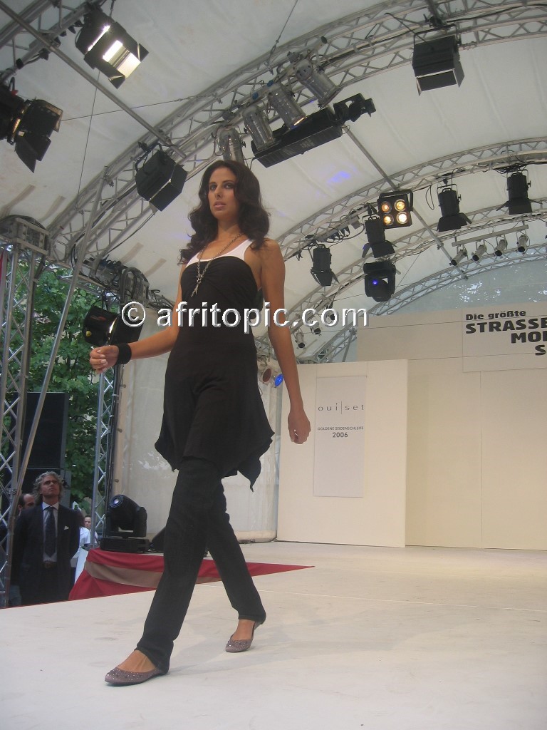 ../Images/krefash3 042.jpg